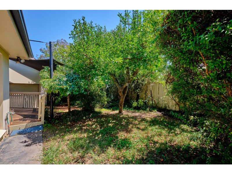 22B Hawdon Street, Ainslie ACT 2602