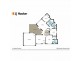 22B Hawdon Street, Ainslie ACT 2602 Floorplan