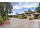 10 Chuculba Crescent, Giralang ACT 2617