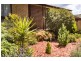 10 Chuculba Crescent, Giralang ACT 2617