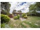 10 Chuculba Crescent, Giralang ACT 2617