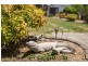 10 Chuculba Crescent, Giralang ACT 2617