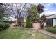 10 Chuculba Crescent, Giralang ACT 2617