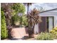 10 Chuculba Crescent, Giralang ACT 2617