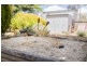 10 Chuculba Crescent, Giralang ACT 2617