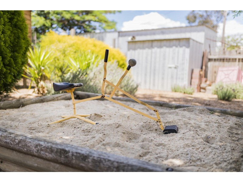 10 Chuculba Crescent, Giralang ACT 2617