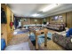 10 Chuculba Crescent, Giralang ACT 2617