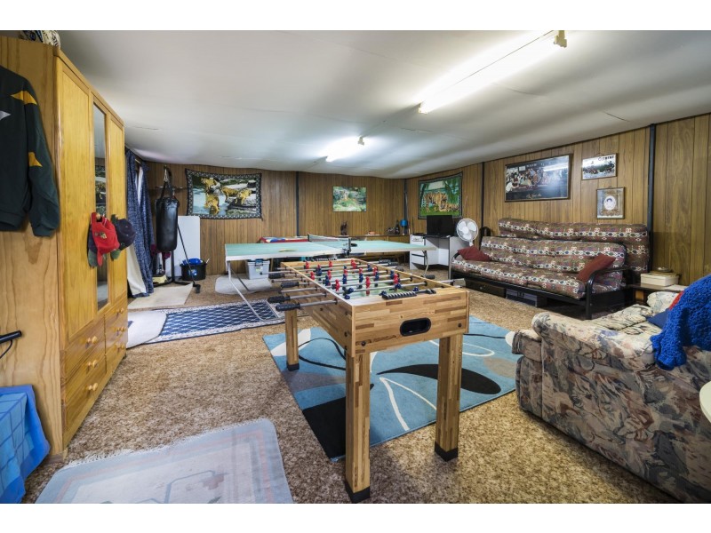 10 Chuculba Crescent, Giralang ACT 2617