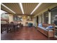10 Chuculba Crescent, Giralang ACT 2617
