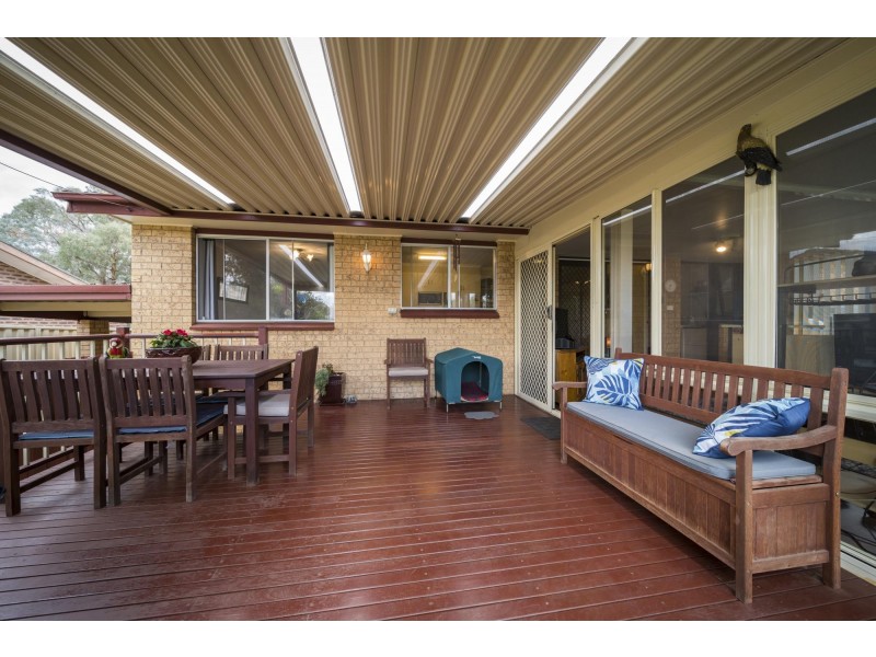 10 Chuculba Crescent, Giralang ACT 2617