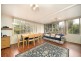 10 Chuculba Crescent, Giralang ACT 2617