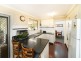 10 Chuculba Crescent, Giralang ACT 2617
