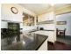 10 Chuculba Crescent, Giralang ACT 2617