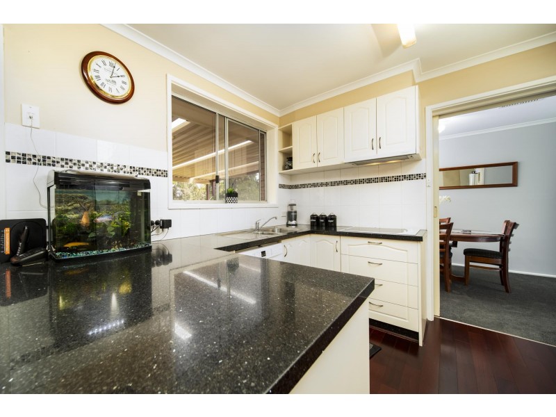 10 Chuculba Crescent, Giralang ACT 2617