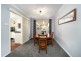10 Chuculba Crescent, Giralang ACT 2617