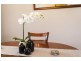 10 Chuculba Crescent, Giralang ACT 2617