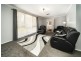 10 Chuculba Crescent, Giralang ACT 2617