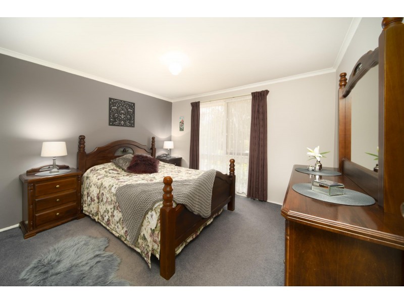 10 Chuculba Crescent, Giralang ACT 2617