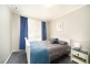 10 Chuculba Crescent, Giralang ACT 2617