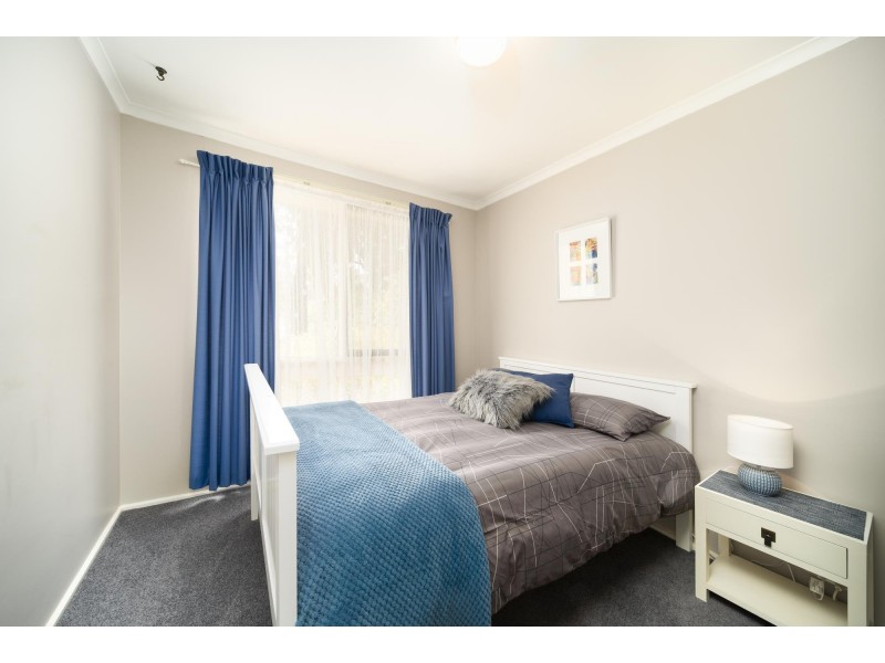 10 Chuculba Crescent, Giralang ACT 2617