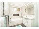 10 Chuculba Crescent, Giralang ACT 2617