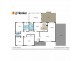 10 Chuculba Crescent, Giralang ACT 2617 Floorplan