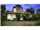 1 Stephen Street, Ainslie ACT 2602