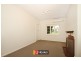 1 Stephen Street, Ainslie ACT 2602