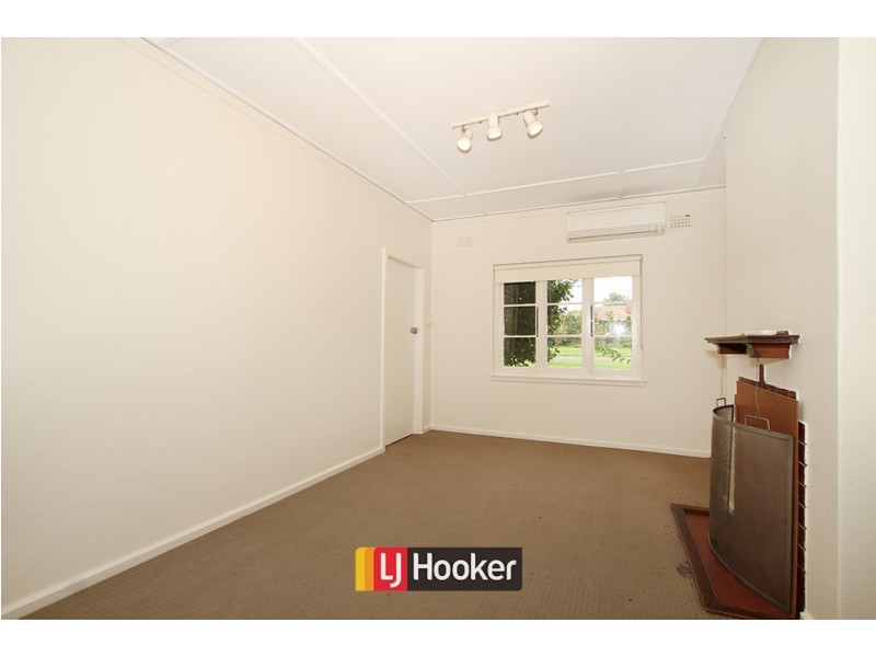 1 Stephen Street, Ainslie ACT 2602