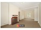 1 Stephen Street, Ainslie ACT 2602
