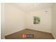 1 Stephen Street, Ainslie ACT 2602
