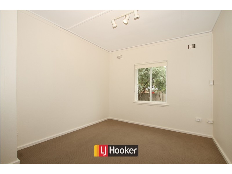 1 Stephen Street, Ainslie ACT 2602