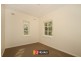 1 Stephen Street, Ainslie ACT 2602