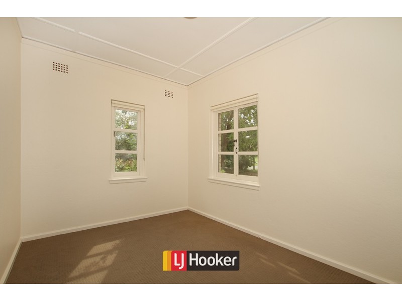 1 Stephen Street, Ainslie ACT 2602