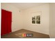 1 Stephen Street, Ainslie ACT 2602