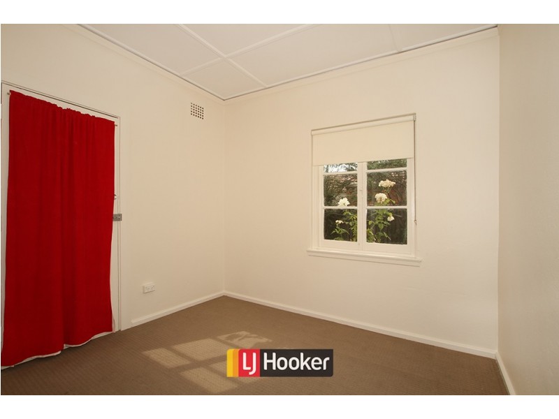 1 Stephen Street, Ainslie ACT 2602