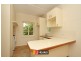 1 Stephen Street, Ainslie ACT 2602