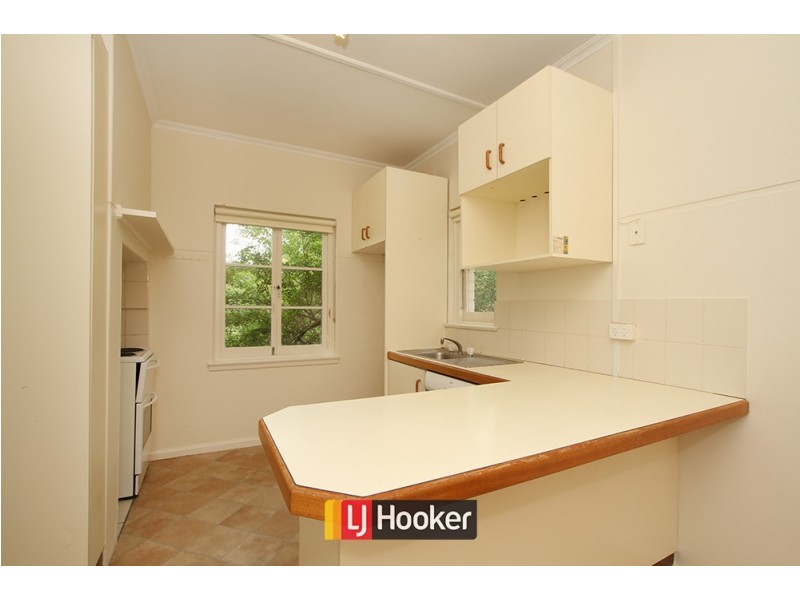 1 Stephen Street, Ainslie ACT 2602