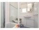1 Stephen Street, Ainslie ACT 2602