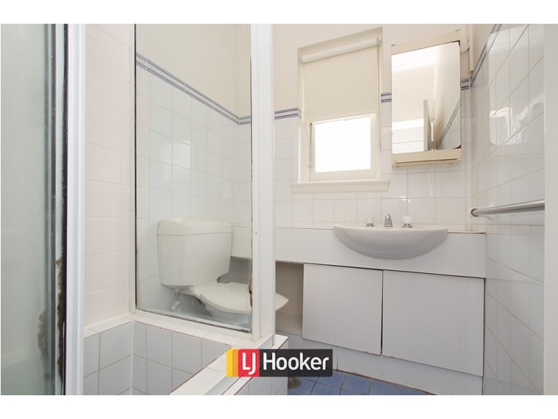 1 Stephen Street, Ainslie ACT 2602