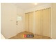 1 Stephen Street, Ainslie ACT 2602