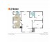 1 Stephen Street, Ainslie ACT 2602 Floorplan