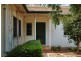 53 David Street, O’connor ACT 2602
