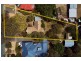 53 David Street, O’connor ACT 2602