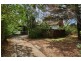 53 David Street, O’connor ACT 2602