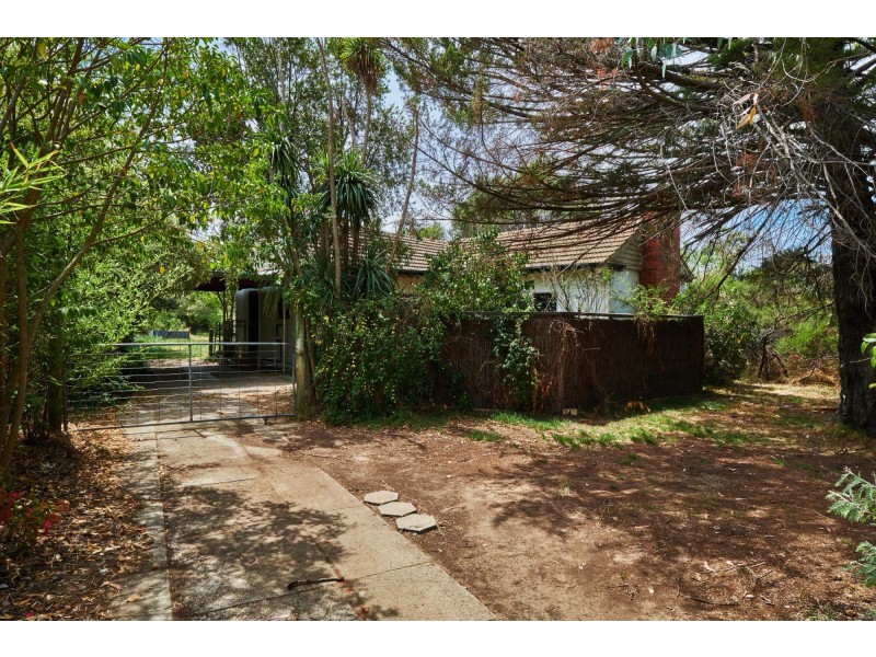 53 David Street, O’connor ACT 2602