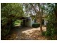 53 David Street, O’connor ACT 2602