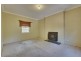 53 David Street, O’connor ACT 2602