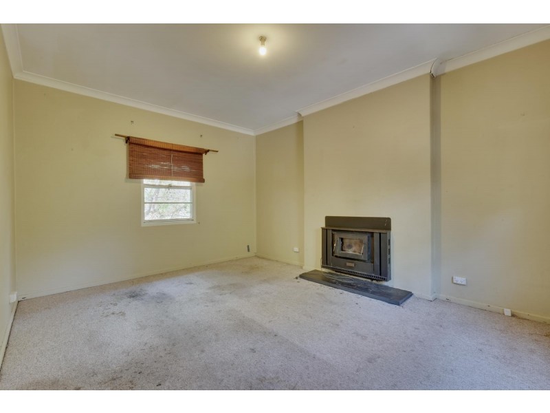 53 David Street, O’connor ACT 2602
