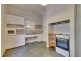 53 David Street, O’connor ACT 2602